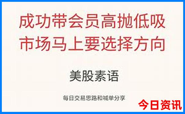 夏天玩水的旅游景点
