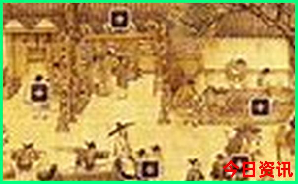 西安去云南旅游最佳行程
