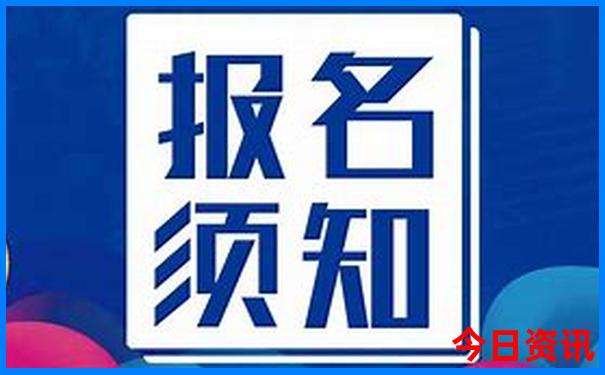 抚顺一日游必去景点
