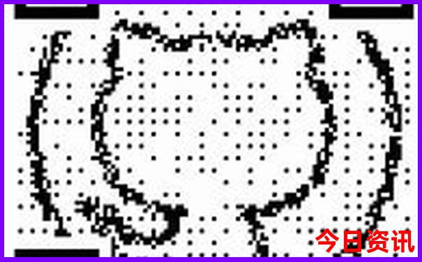 牡丹江市区旅游景点