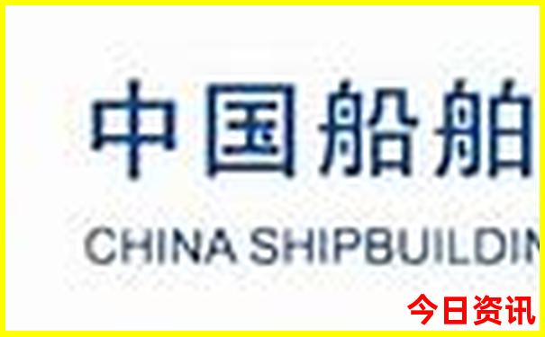 南京一天游攻略最佳景点