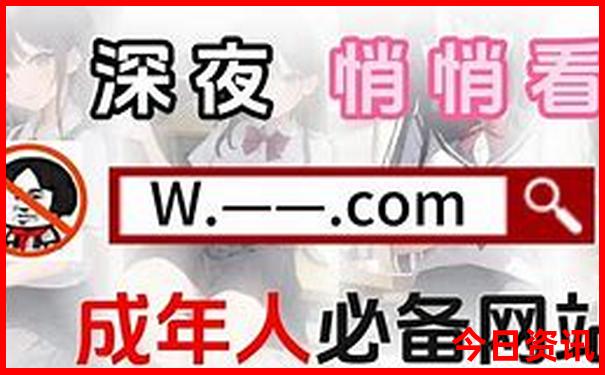 甘肃天水旅游景点推荐大全