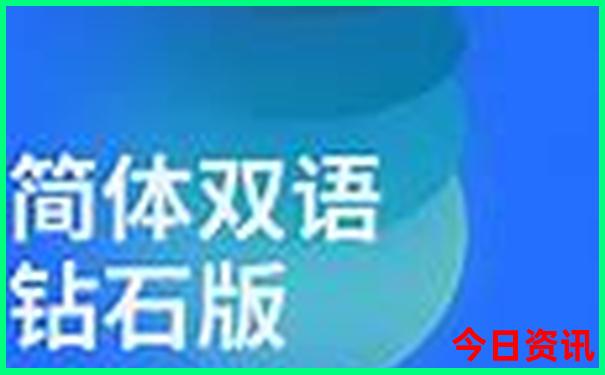 长治旅游景点有哪些景点推荐