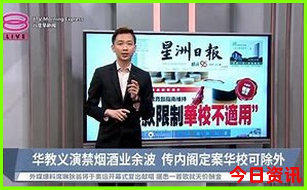 夏天北京凉快的景点