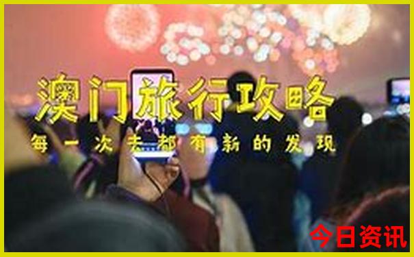 湖北恩施十大景区
