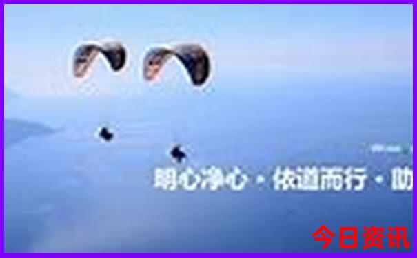 云南夏季避暑旅游好去处
