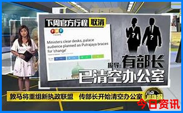 湖北旅游惠民卡景区名单