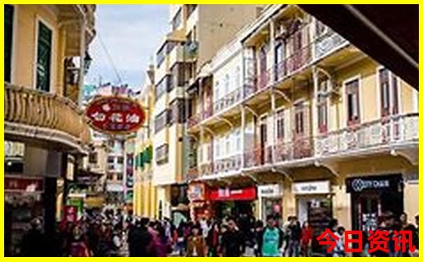 山东避暑胜地排名前十