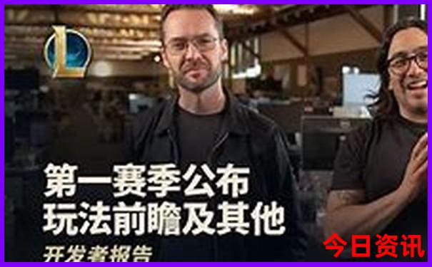 昆明五天四晚旅游攻略