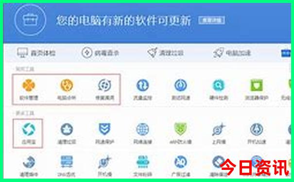 江西的景点有哪些