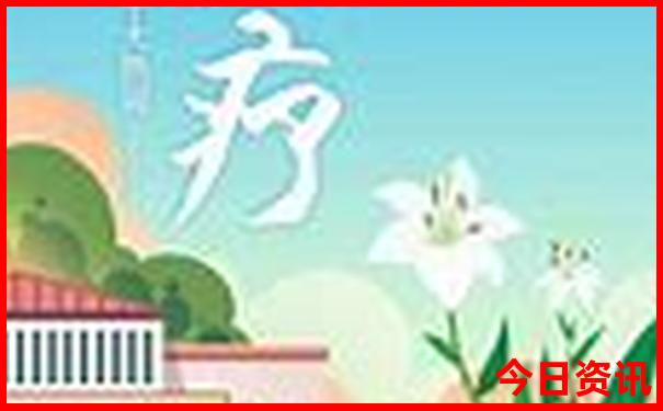 七月国内旅游景点排行前十