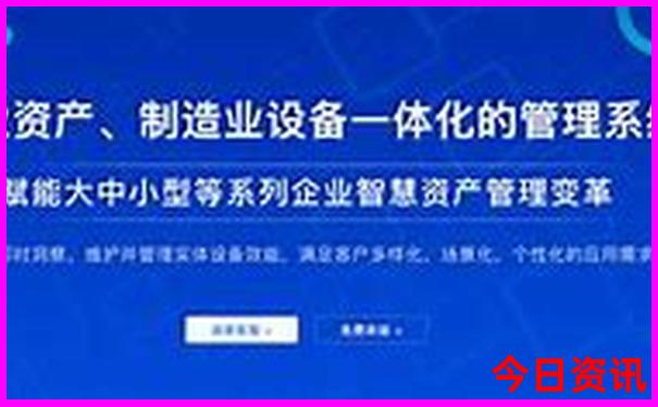 中国避暑胜地推荐
