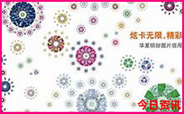 老人去哪里玩比较好