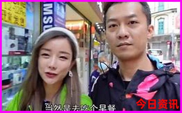 八大关景区游玩路线