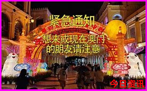 衡阳周边一日游必去景点