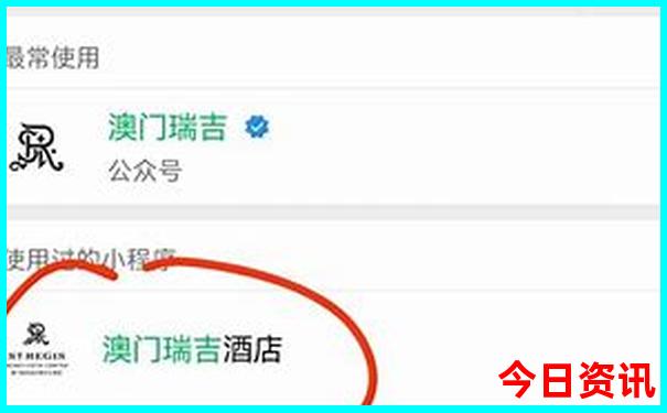 贵阳小孩玩的地方哪里好玩