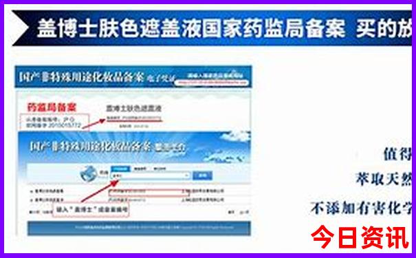 江门旅游攻略必去景点