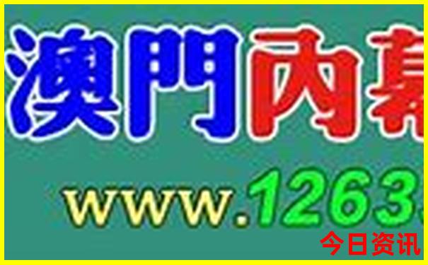 大理八月份适合旅游吗
