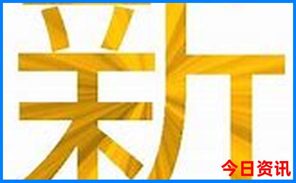 夏季哪些城市凉快