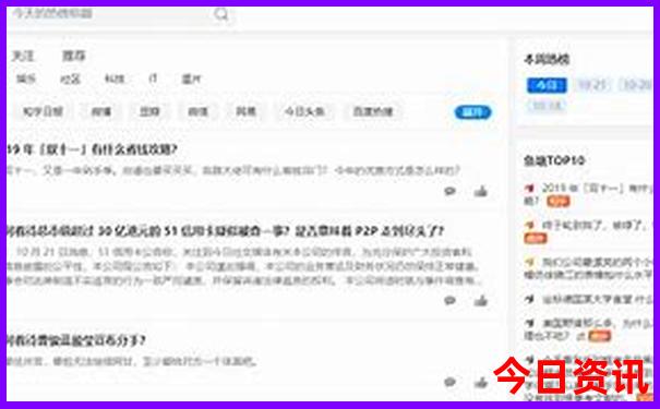 南昌亲子游玩地点推荐
