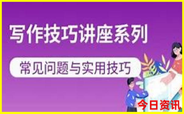 西安内蒙古自驾游最佳路线