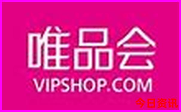 江西旅游攻略自由行路线