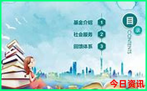 云南省博物馆附近景点