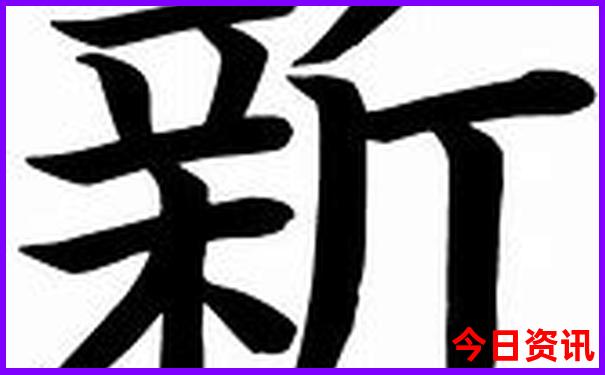 内蒙景点必去十大景点