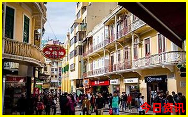四月去北京旅游攻略