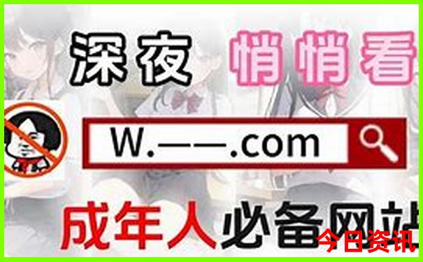 陕北旅游景点有哪些