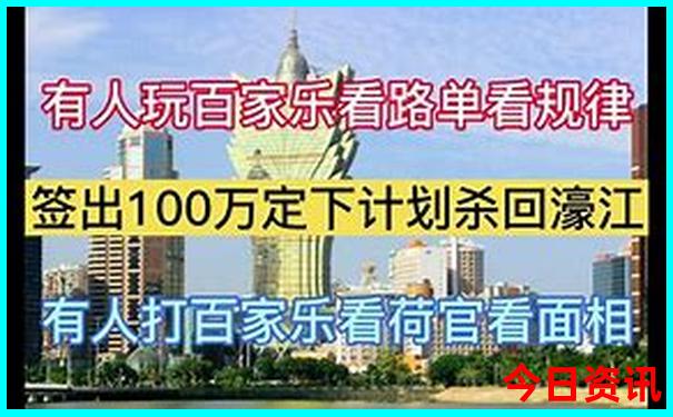 波士顿景点排行榜前十名