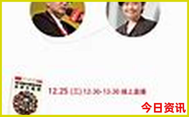 黎塘有什么旅游景点