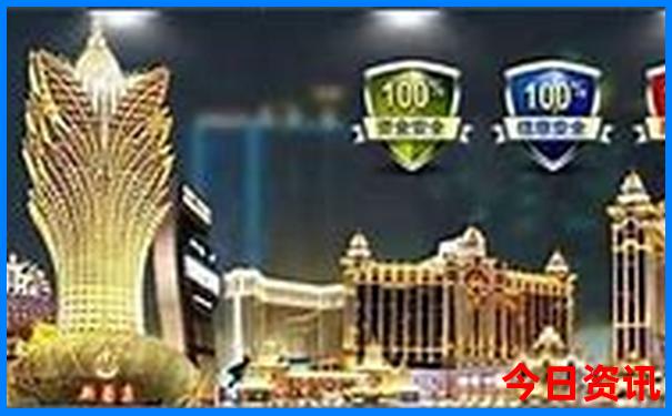 成都什么地方凉快
