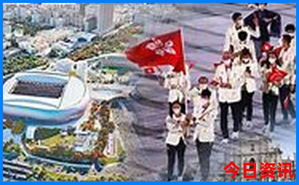 夏季去云南旅游注意事项
